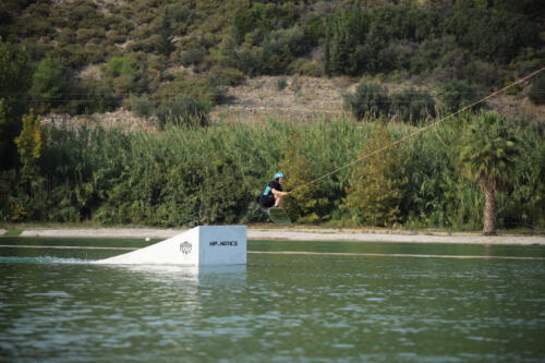 FACESOFWAKEBOARDING HipNotics 96