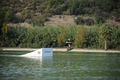 FACESOFWAKEBOARDING HipNotics 97