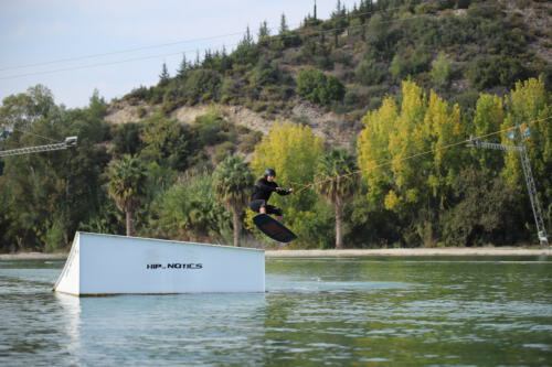 FACESOFWAKEBOARDING HipNotics 98