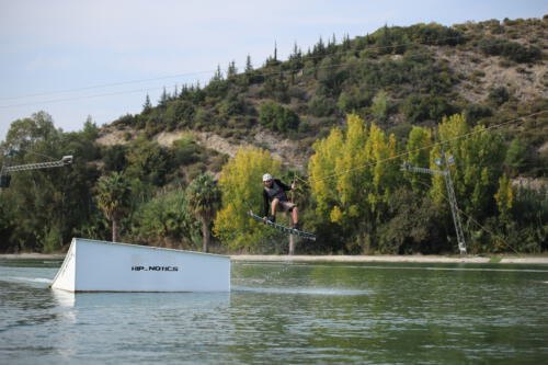 FACESOFWAKEBOARDING HipNotics 99