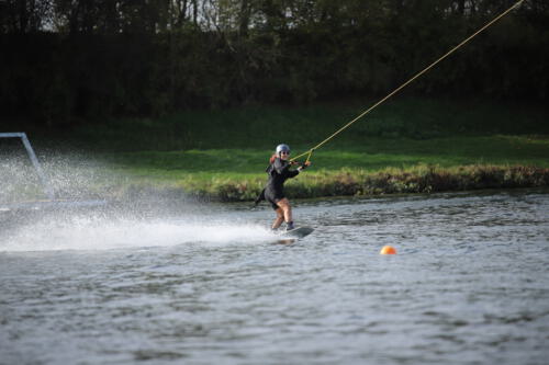 FACESOFWAKEBOARDING Tunisee22 10 (1)