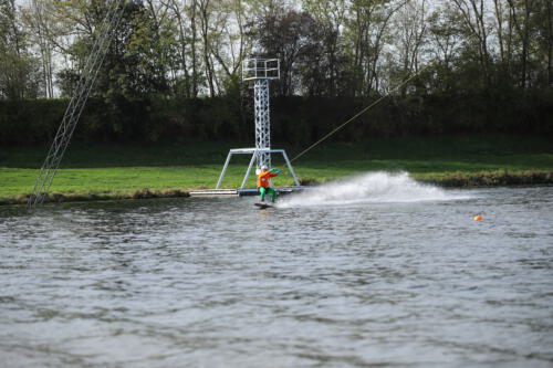 FACESOFWAKEBOARDING Tunisee22 11 (1)