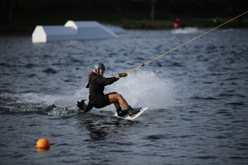 FACESOFWAKEBOARDING Tunisee22 12 (1)