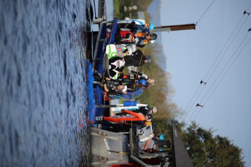 FACESOFWAKEBOARDING Tunisee22 13 (1)