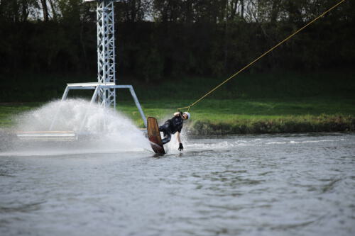 FACESOFWAKEBOARDING Tunisee22 14 (1)