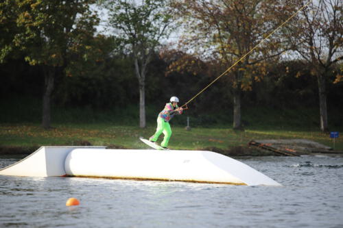 FACESOFWAKEBOARDING Tunisee22 15 (1)