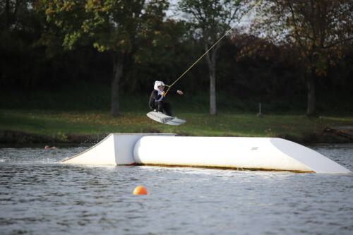 FACESOFWAKEBOARDING Tunisee22 16 (1)