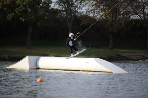 FACESOFWAKEBOARDING Tunisee22 17 (1)