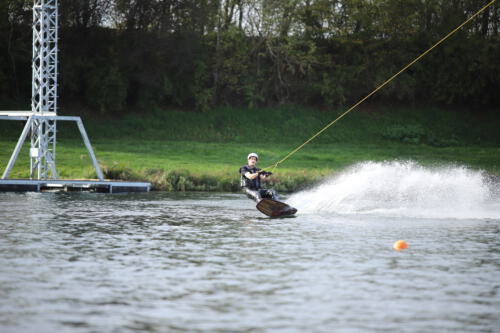 FACESOFWAKEBOARDING Tunisee22 18 (1)