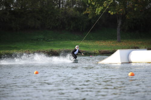 FACESOFWAKEBOARDING Tunisee22 19 (1)