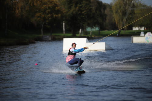FACESOFWAKEBOARDING Tunisee22 1 (1)