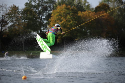 FACESOFWAKEBOARDING Tunisee22 20 (1)