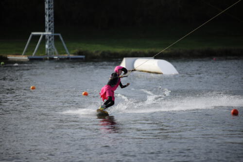 FACESOFWAKEBOARDING Tunisee22 22 (1)