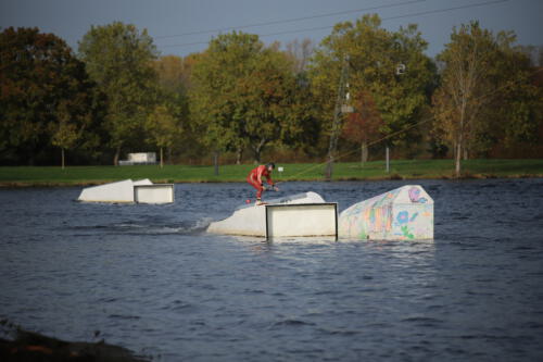 FACESOFWAKEBOARDING Tunisee22 23 (1)