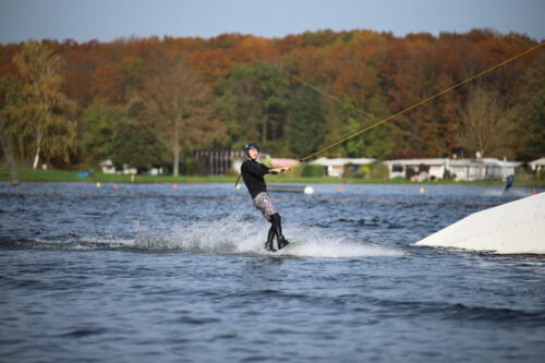FACESOFWAKEBOARDING Tunisee22 27 (1)