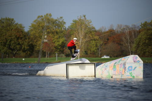 FACESOFWAKEBOARDING Tunisee22 29 (1)