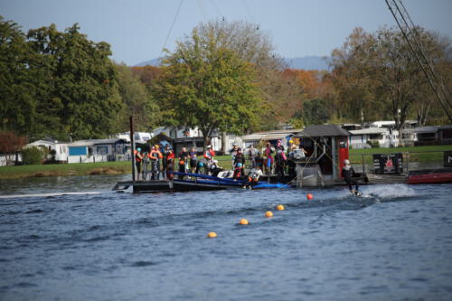 FACESOFWAKEBOARDING Tunisee22 2 (1)