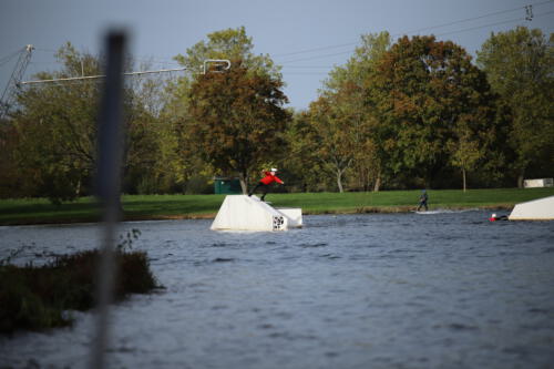 FACESOFWAKEBOARDING Tunisee22 30 (1)