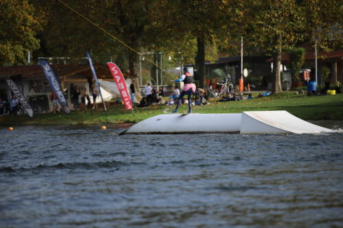 FACESOFWAKEBOARDING Tunisee22 33 (1)