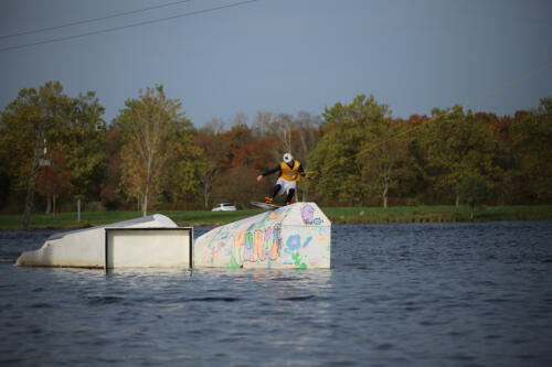 FACESOFWAKEBOARDING Tunisee22 34 (1)