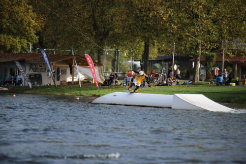 FACESOFWAKEBOARDING Tunisee22 35 (1)