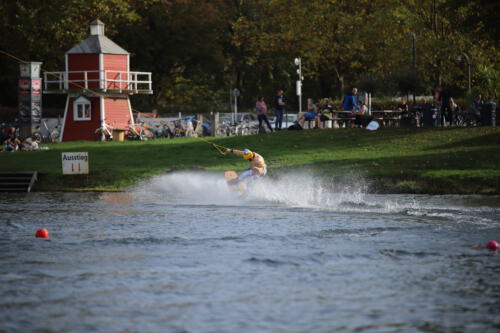 FACESOFWAKEBOARDING Tunisee22 36 (1)