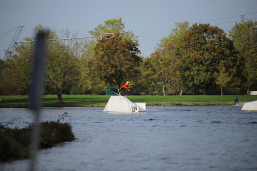 FACESOFWAKEBOARDING Tunisee22 37 (1)