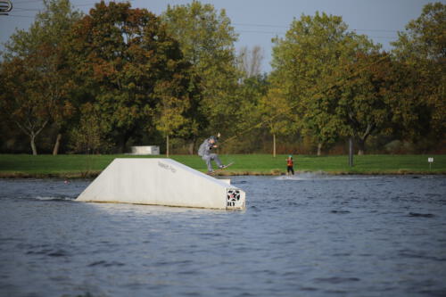 FACESOFWAKEBOARDING Tunisee22 38 (1)