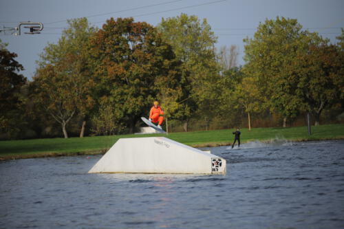 FACESOFWAKEBOARDING Tunisee22 39 (1)