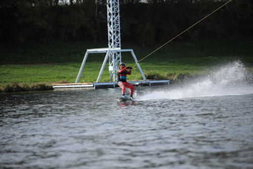 FACESOFWAKEBOARDING Tunisee22 3 (1)