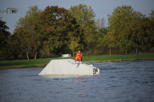 FACESOFWAKEBOARDING Tunisee22 40 (1)