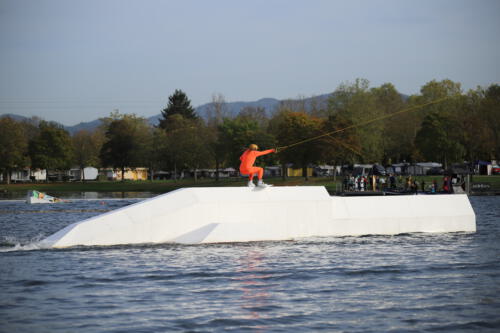 FACESOFWAKEBOARDING Tunisee22 41 (1)