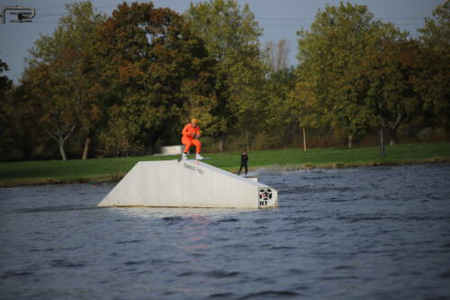 FACESOFWAKEBOARDING Tunisee22 42 (1)