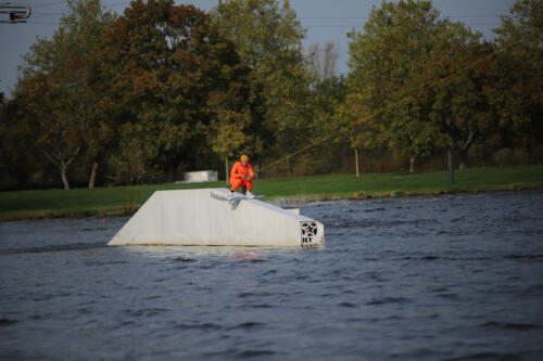FACESOFWAKEBOARDING Tunisee22 43 (1)