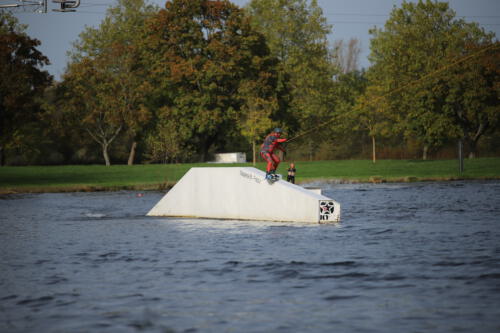 FACESOFWAKEBOARDING Tunisee22 44 (1)