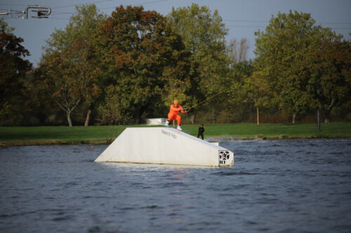 FACESOFWAKEBOARDING Tunisee22 46 (1)
