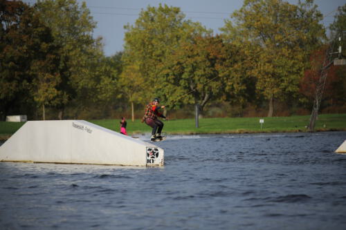 FACESOFWAKEBOARDING Tunisee22 47 (1)
