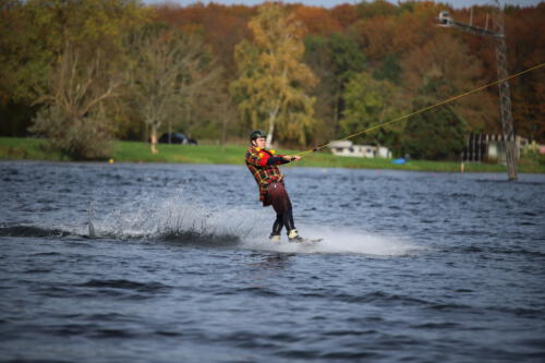 FACESOFWAKEBOARDING Tunisee22 48 (1)
