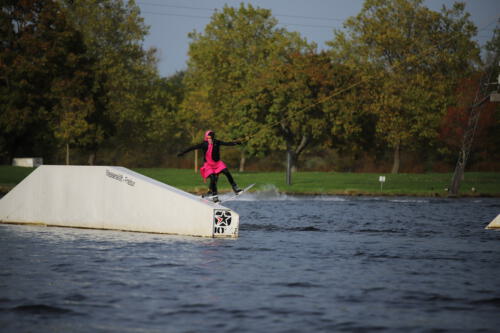 FACESOFWAKEBOARDING Tunisee22 49 (1)