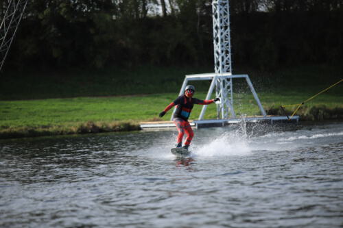 FACESOFWAKEBOARDING Tunisee22 4 (1)