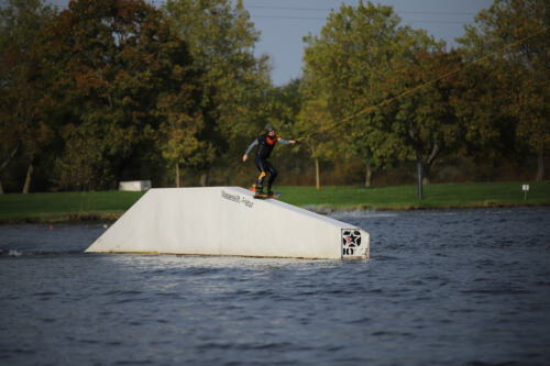 FACESOFWAKEBOARDING Tunisee22 50 (1)