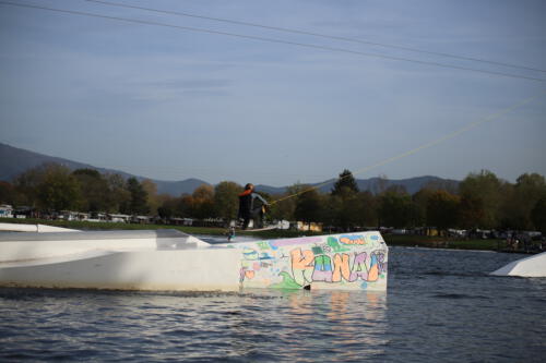 FACESOFWAKEBOARDING Tunisee22 51 (1)