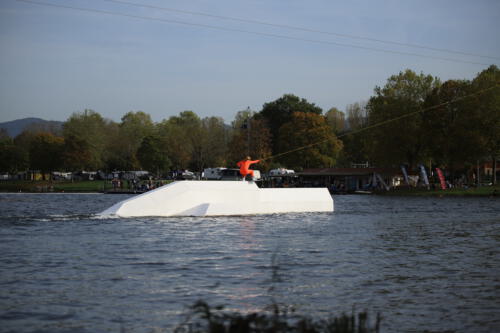 FACESOFWAKEBOARDING Tunisee22 52 (1)