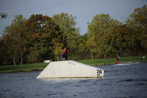 FACESOFWAKEBOARDING Tunisee22 53 (1)
