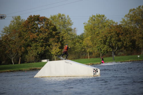 FACESOFWAKEBOARDING Tunisee22 54 (1)