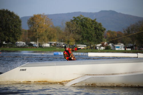 FACESOFWAKEBOARDING Tunisee22 55 (1)