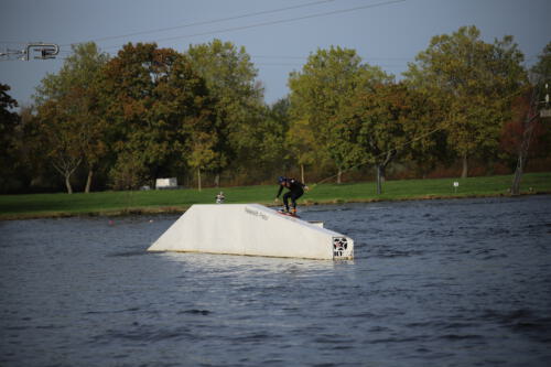 FACESOFWAKEBOARDING Tunisee22 56 (1)