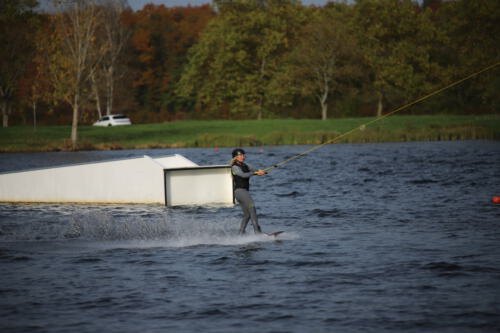 FACESOFWAKEBOARDING Tunisee22 57 (1)