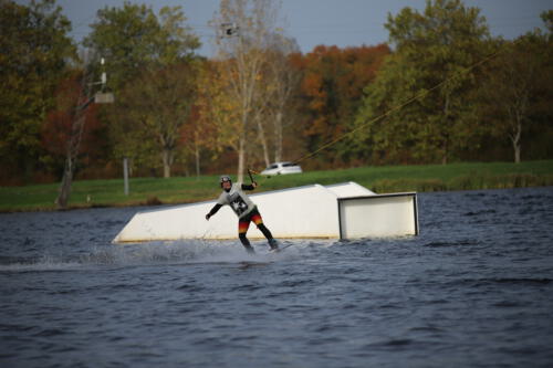 FACESOFWAKEBOARDING Tunisee22 58 (1)
