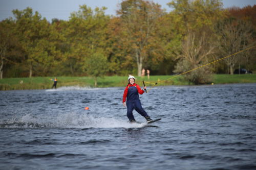 FACESOFWAKEBOARDING Tunisee22 59 (1)